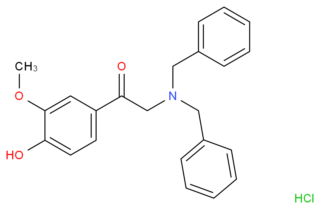 CAS_207226-30-0 分子结构