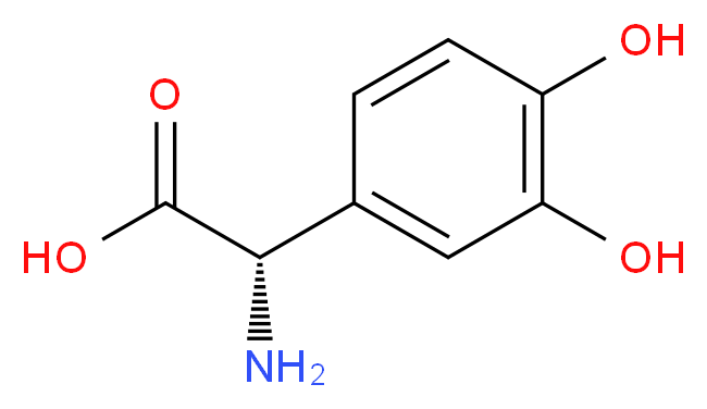 CAS_162870-29-3 分子结构