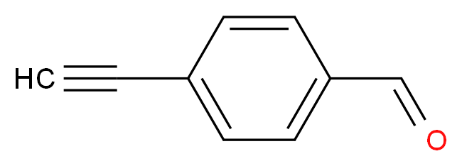 CAS_63697-96-1 molecular structure