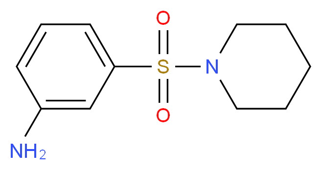 CAS_22184-99-2 molecular structure