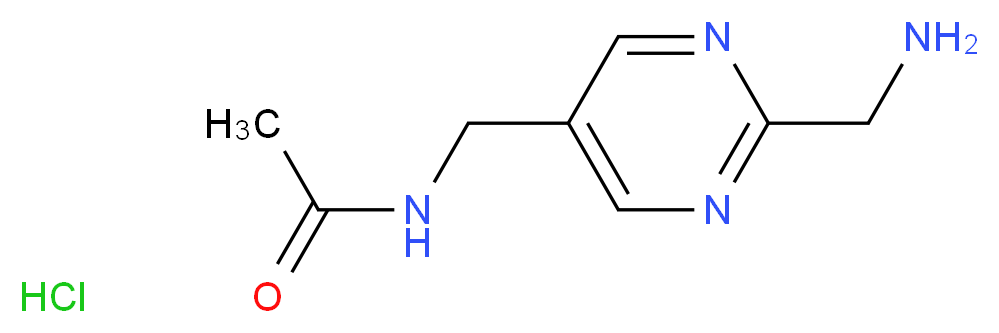 CAS_1196153-10-2 molecular structure