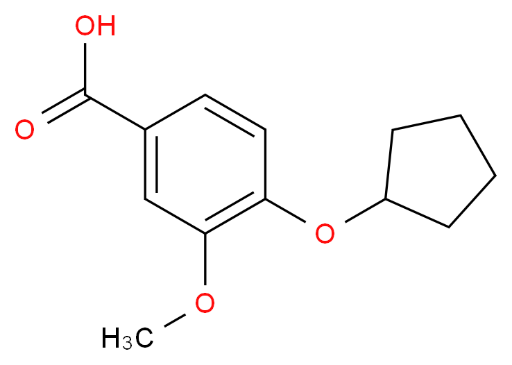 CAS_176033-44-6 分子结构