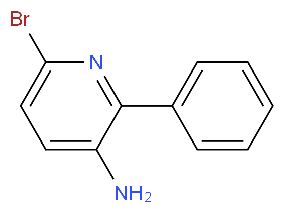 CAS_912772-85-1 分子结构
