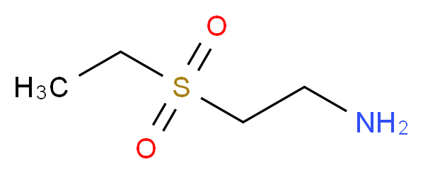 CAS_173336-82-8 molecular structure