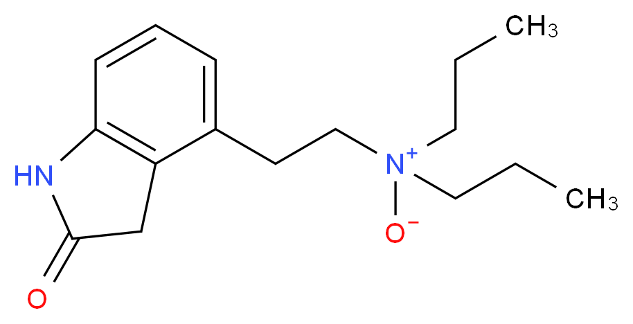 CAS_1076199-41-1 分子结构