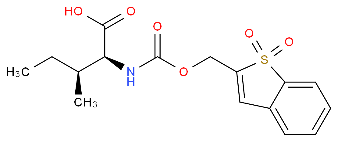 _分子结构_CAS_)