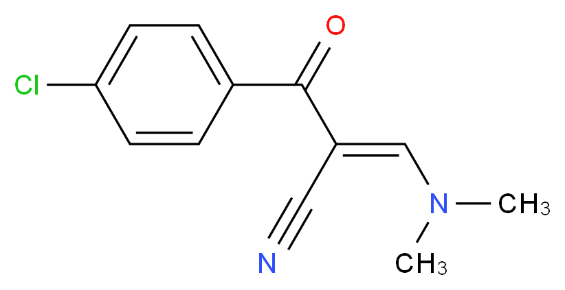 _分子结构_CAS_)