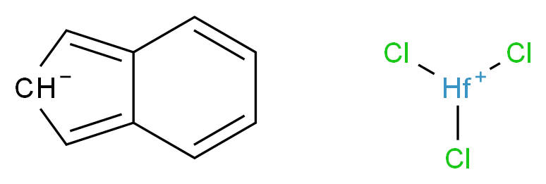 CAS_336102-54-6 分子结构