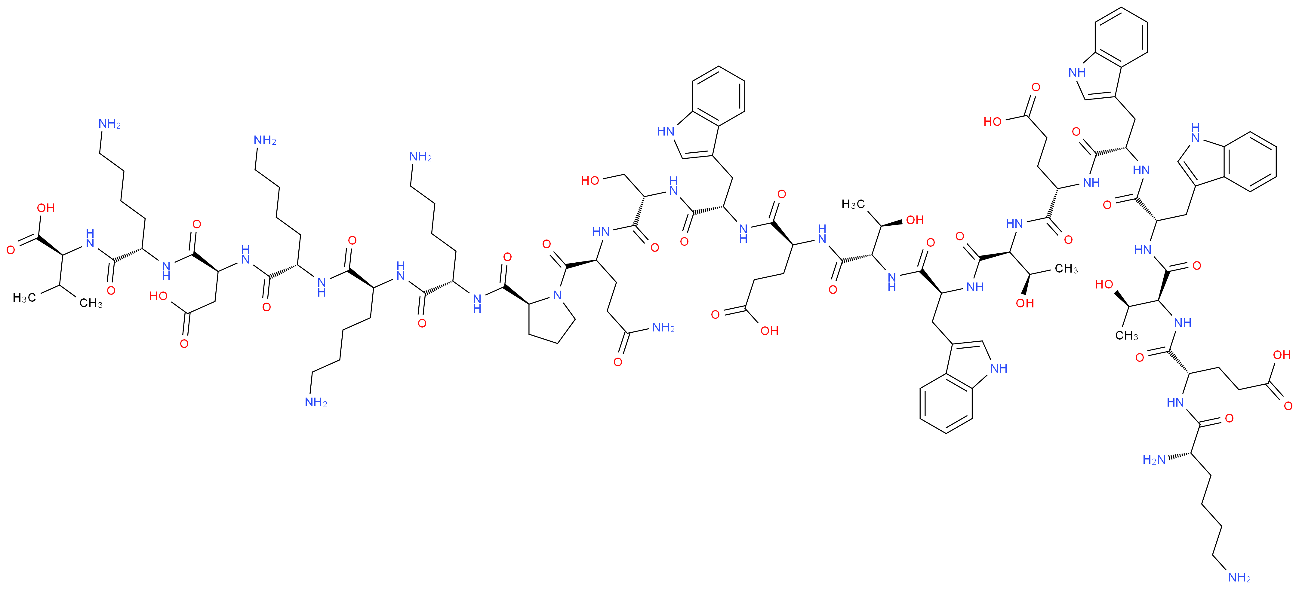 CAS_395069-86-0 molecular structure