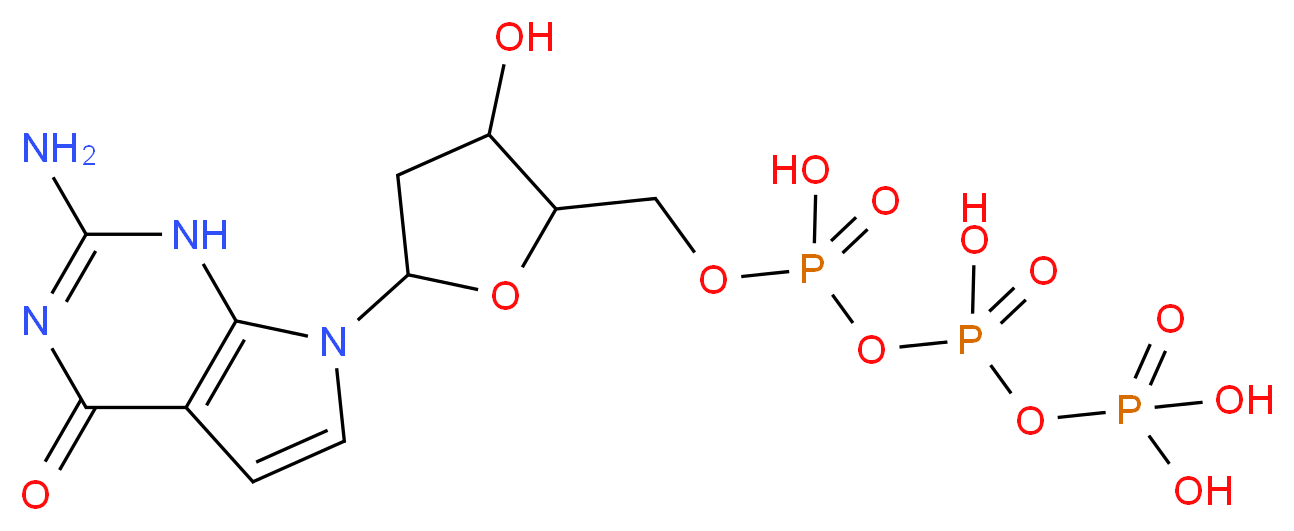 CAS_101515-08-6 分子结构