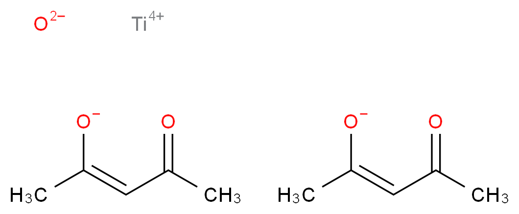 CAS_14024-64-7 molecular structure