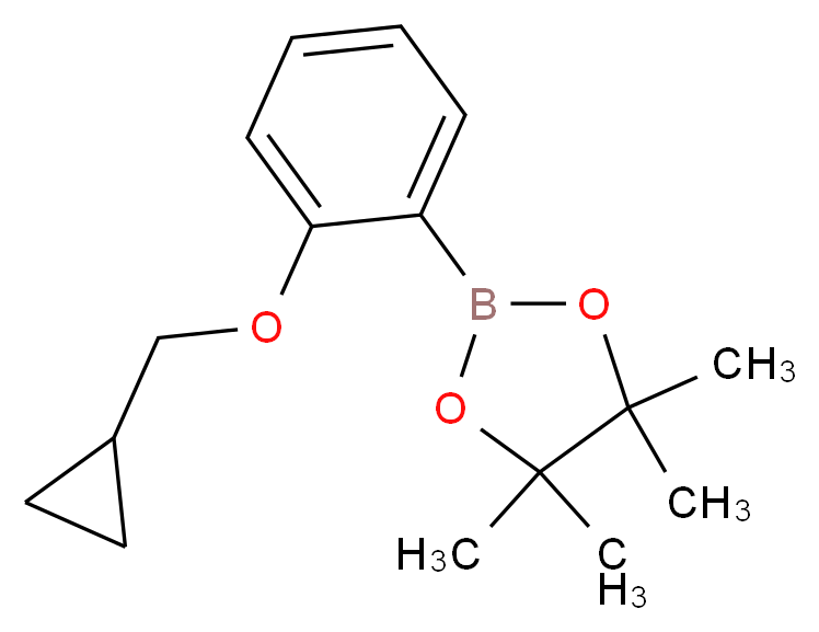 CAS_1185836-98-9 分子结构