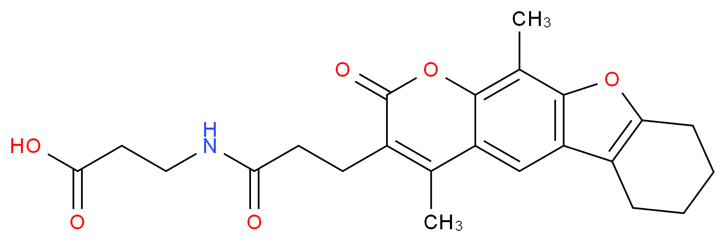 _分子结构_CAS_)