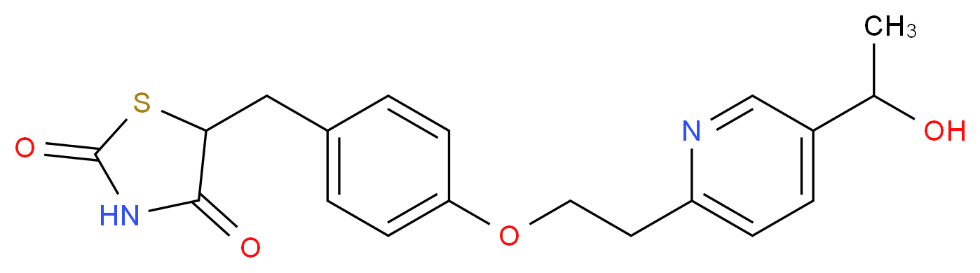 CAS_146062-44-4 分子结构