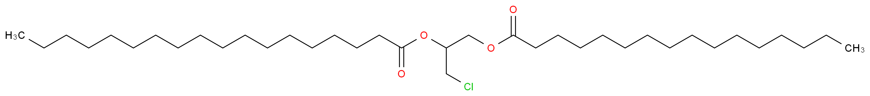 CAS_1185060-41-6 molecular structure