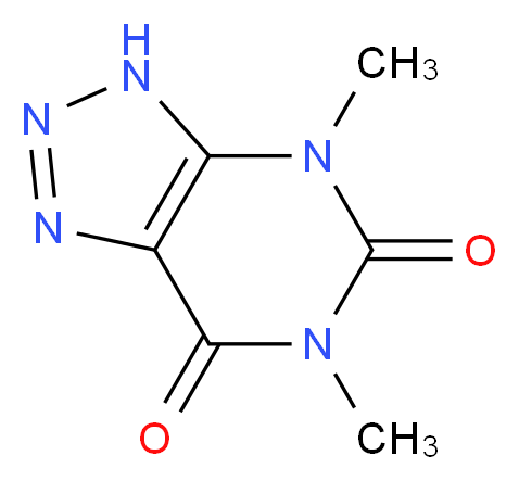 CAS_2278-15-1 molecular structure