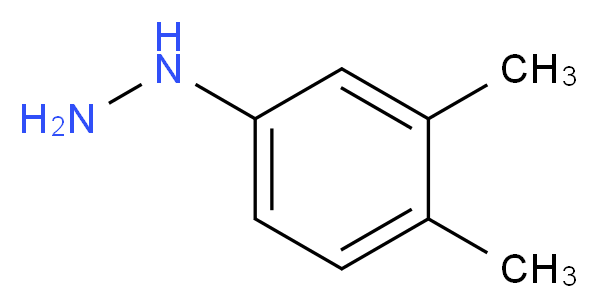 CAS_60481-51-8 molecular structure