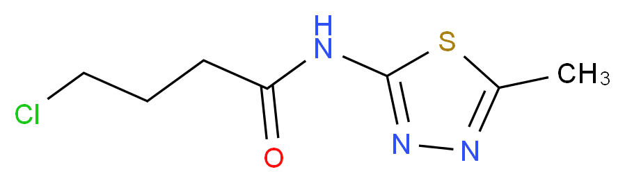 CAS_392244-44-9 molecular structure