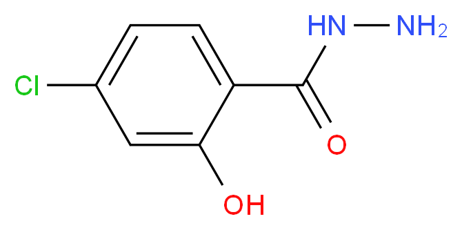 _分子结构_CAS_)