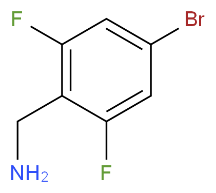 CAS_887585-99-1 molecular structure