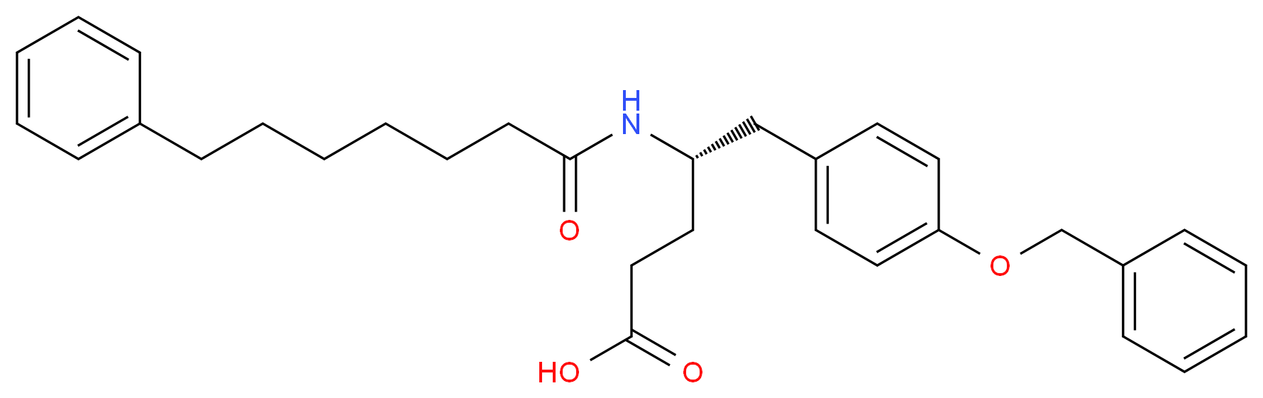 CAS_393569-31-8 molecular structure