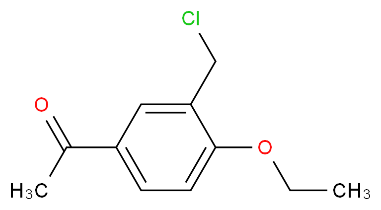CAS_78927-73-8 分子结构