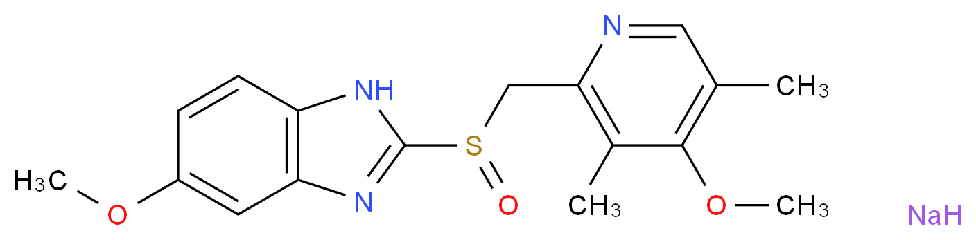 CAS_161796-77-6 molecular structure