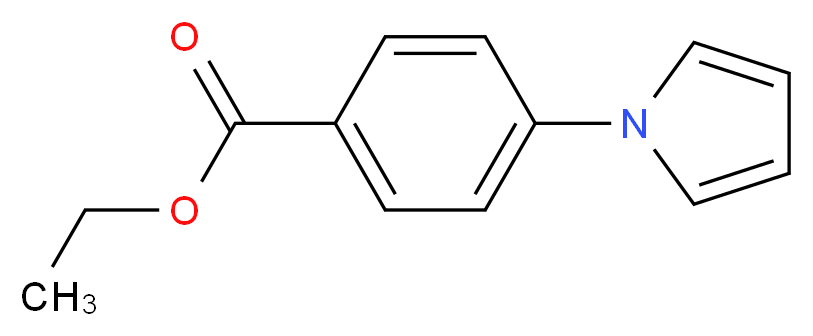 CAS_5044-37-1 分子结构
