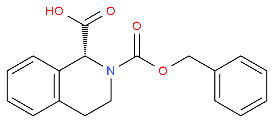 CAS_151004-88-5 molecular structure