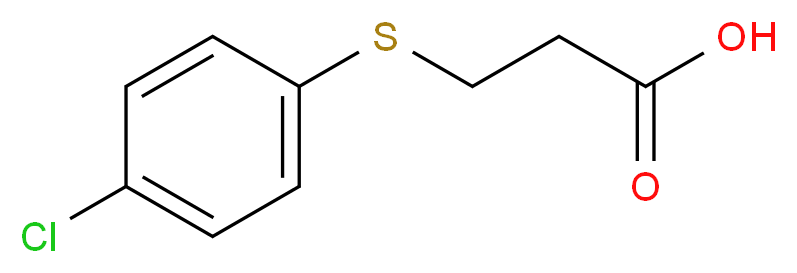 CAS_6310-27-6 molecular structure