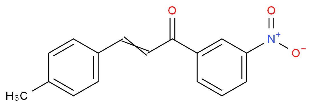 CAS_25870-68-2 分子结构