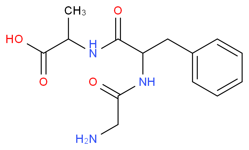 CAS_17123-30-7 molecular structure