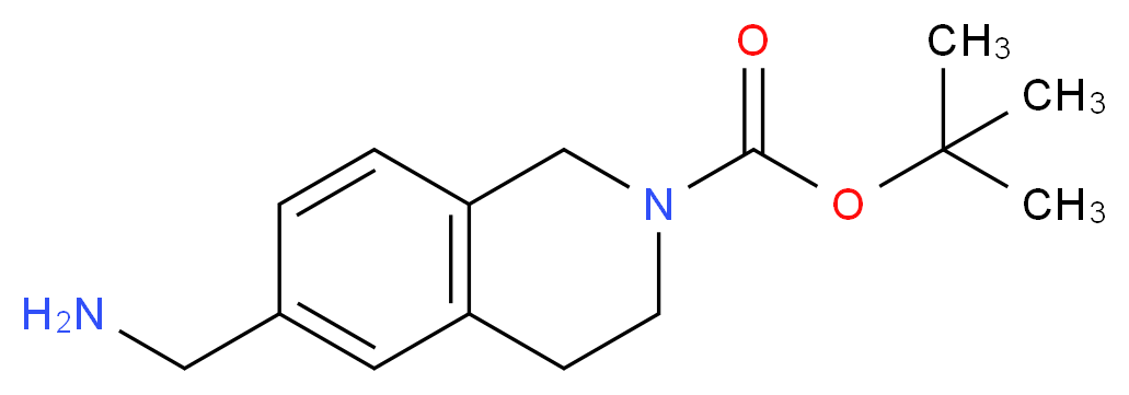 CAS_1196154-55-8 molecular structure