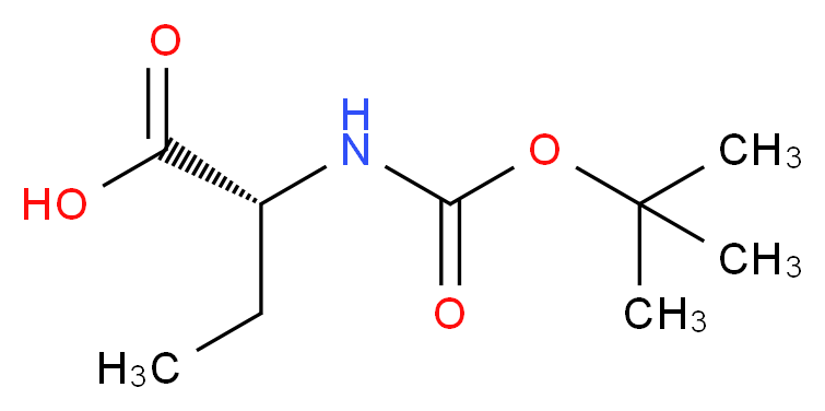 CAS_45121-22-0 分子结构