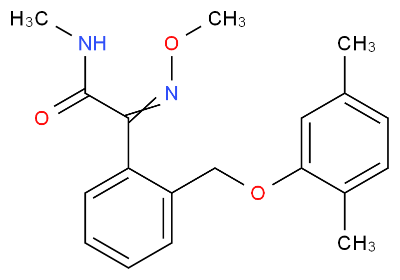 CAS_149961-52-4 分子结构