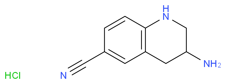 CAS_219862-70-1 molecular structure