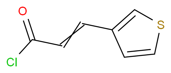 CAS_54449-42-2 molecular structure