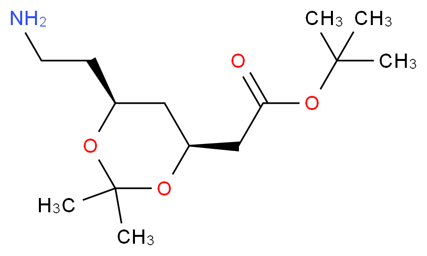 CAS_947586-93-8 molecular structure