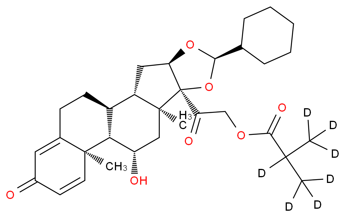 CAS_1225382-70-6 molecular structure