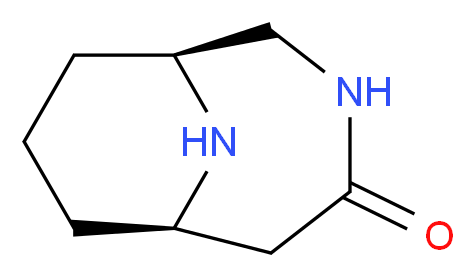 CAS_1208711-11-8 分子结构