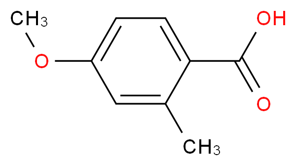 CAS_6245-57-4 molecular structure