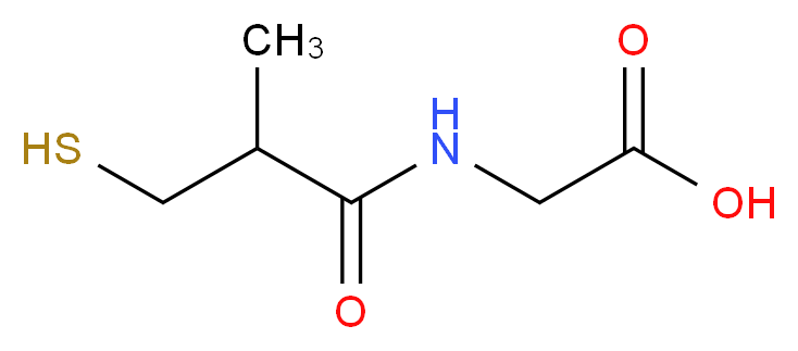 CAS_89021-98-7 分子结构