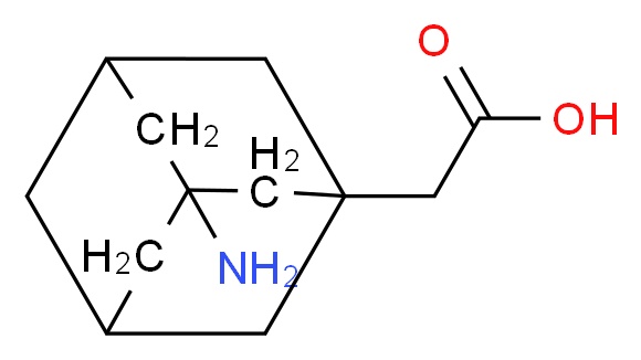 _分子结构_CAS_)