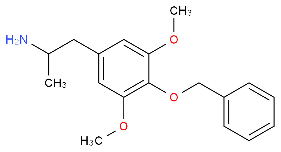 CAS_147947-26-0 分子结构
