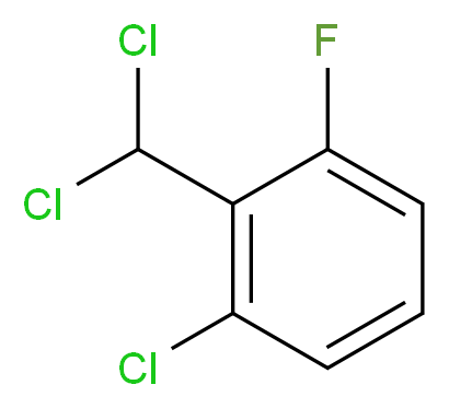 CAS_62476-62-4 分子结构