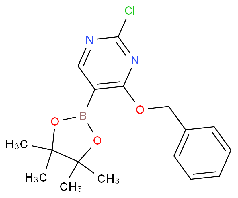 CAS_1073354-22-9 molecular structure