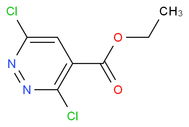 CAS_34127-22-5 molecular structure