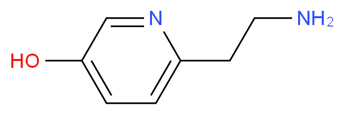 CAS_1060804-69-4 molecular structure