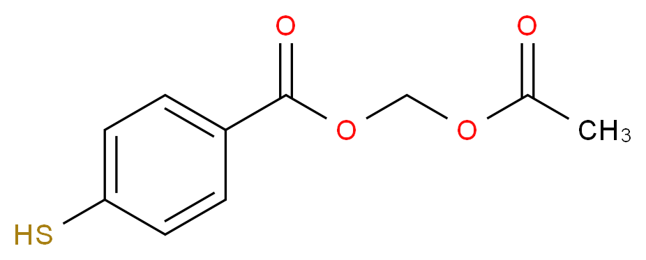 CAS_887406-73-7 分子结构