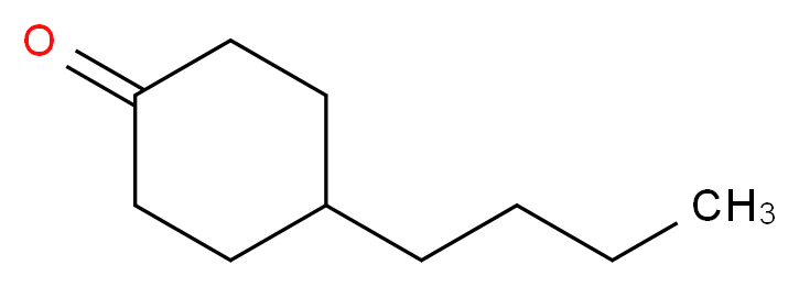 CAS_61203-82-5 molecular structure